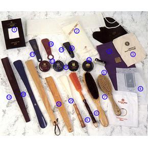W-1001B Hotel accessories items